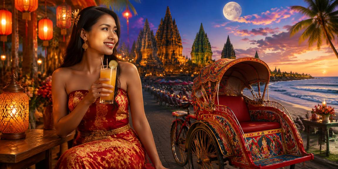 two-hundred-seventy-two How to Open an Account in Under Three Minutes